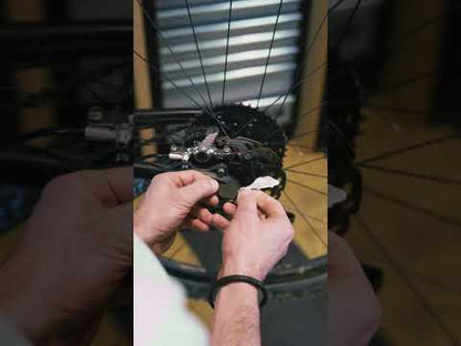 Ferramenta de Alinhamento de Pinça de Travão de Disco PBS TOOLS