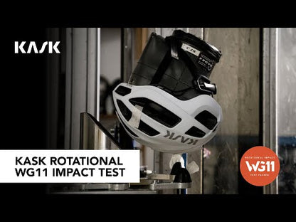 Capacete de Estrada KASK PROTONE ICON CAPSULE Verde Mate