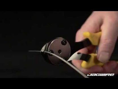 Alicate Corta-Cabos JAGWIRE PRO
