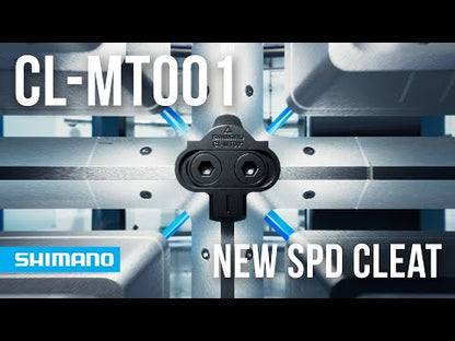 Kit Tacos SHIMANO CL-MT001