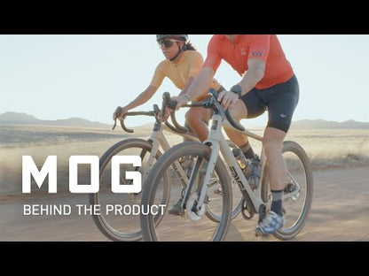 Kit Quadro ENVE MOG Coral