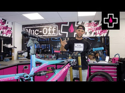 Líquido Preventivo MUC-OFF Route & Gravel (1 L)