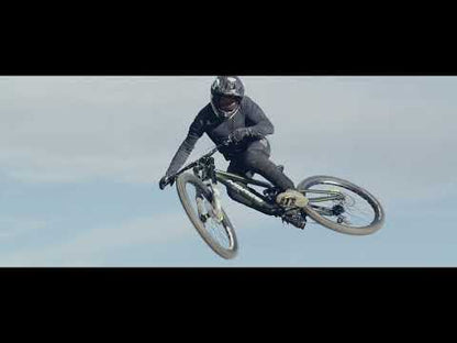 Par de Rodas MAVIC DEEMAX PARK 29" 20x110mm/12x157mm Super Boost