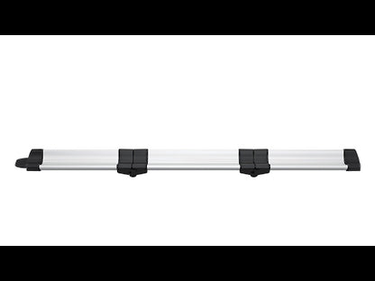 Rampa de Carregamento THULE EASYFOLD XT