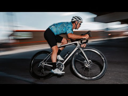 Kit Quadro ENVE MELEE Total Energies Team Replica