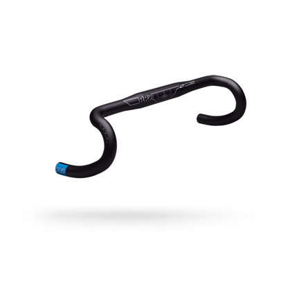 Guiador PRO LT GRAVEL