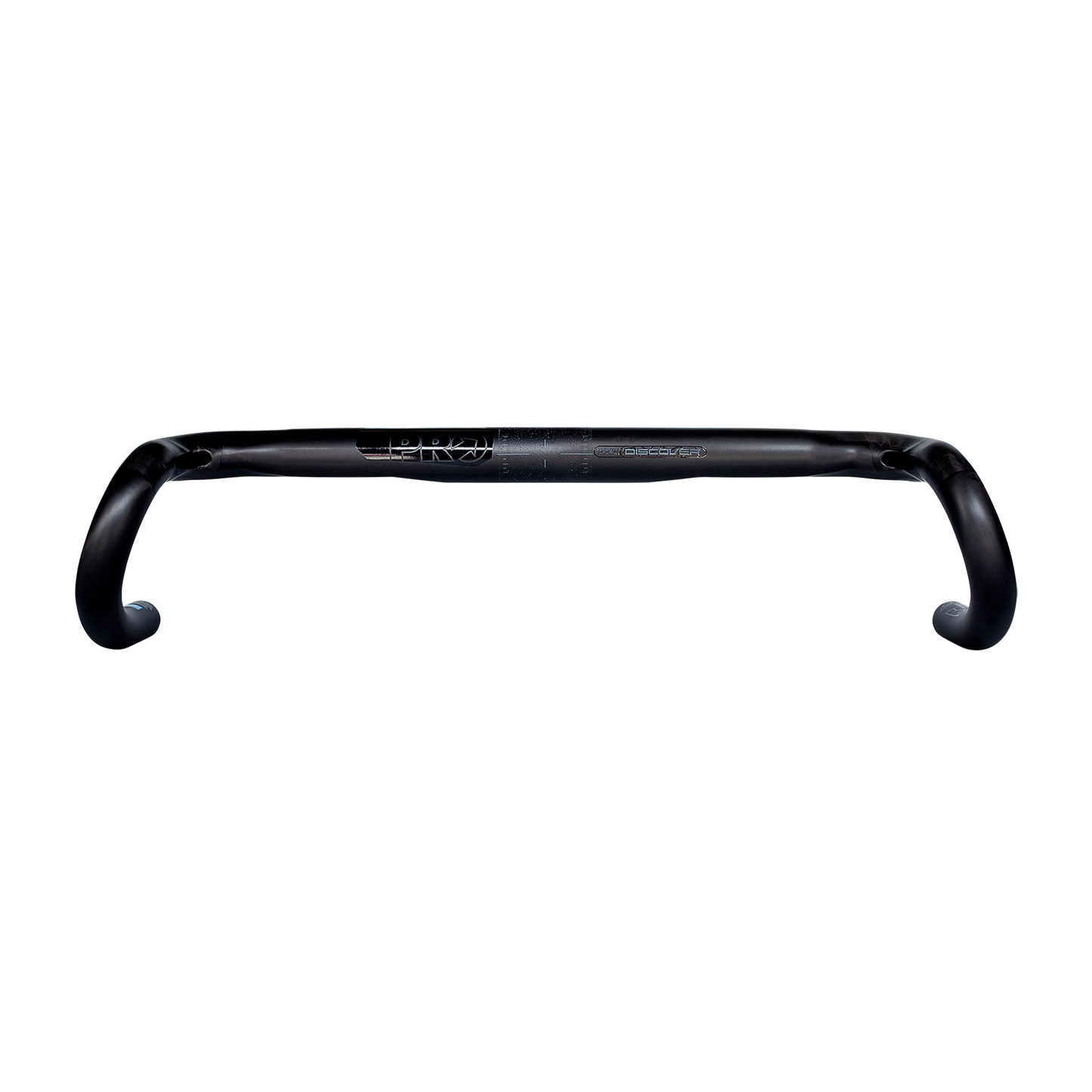 Cabide de carbono PRO DISCOVER