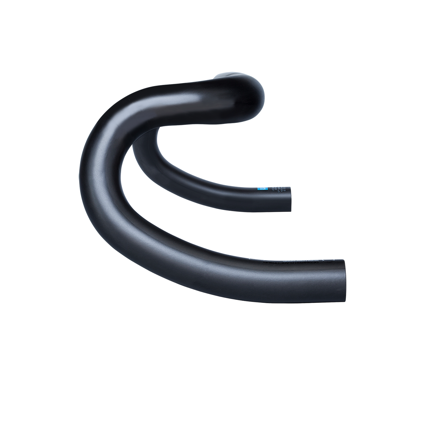 Cabide de carbono PRO DISCOVER