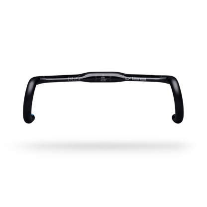 Guiador PRO VIBE AERO PURSUIT