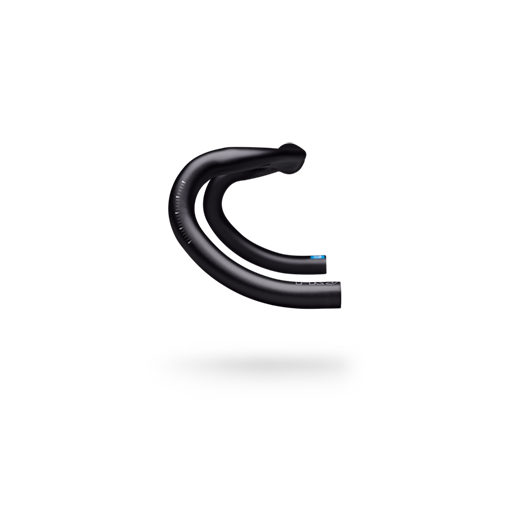 Guiador PRO VIBE AERO PURSUIT