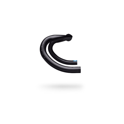 Guiador PRO VIBE AERO PURSUIT