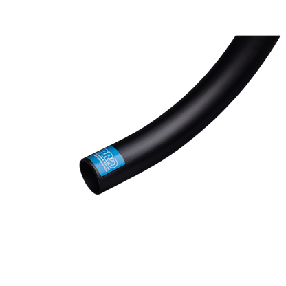 Guiador PRO VIBE AERO PURSUIT