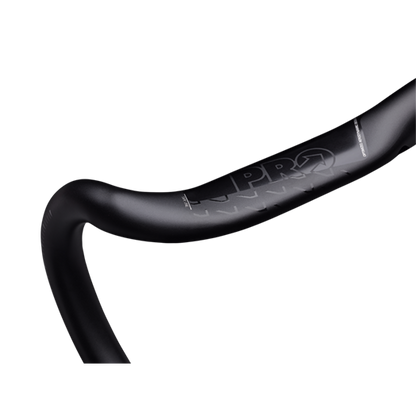 Guiador PRO VIBE AERO PURSUIT