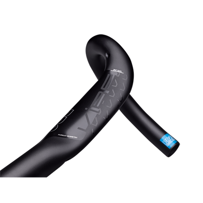 Guiador PRO VIBE AERO PURSUIT