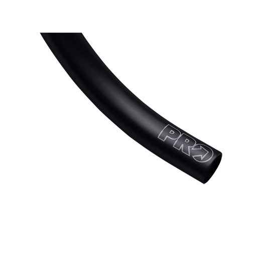 Guiador PRO VIBE AERO PURSUIT