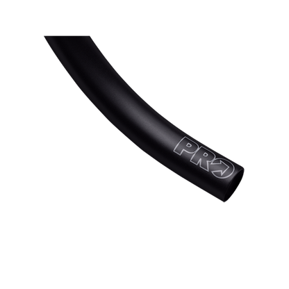 Guiador PRO VIBE AERO PURSUIT