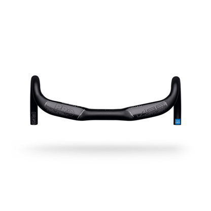 Guiador PRO VIBE AERO PURSUIT