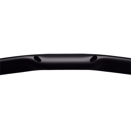 Guiador PRO VIBE AERO PURSUIT