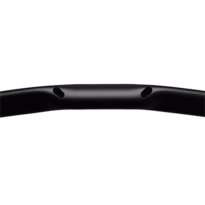 Guiador PRO VIBE AERO PURSUIT