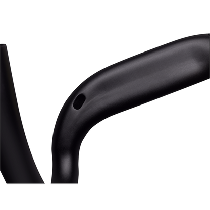 Guiador PRO VIBE AERO PURSUIT