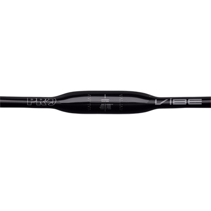 Guiador PRO VIBE AERO PURSUIT