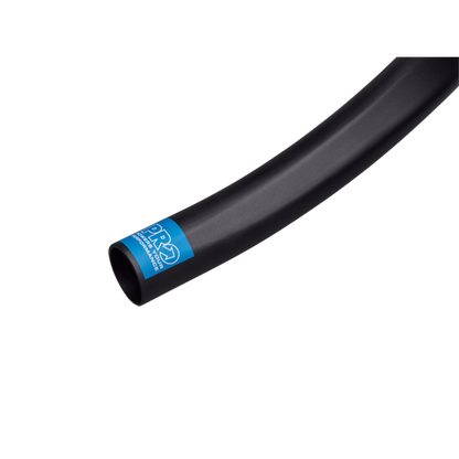 Guiador PRO PLT ERGO CARBONO
