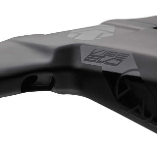 Guiador em carbono Combo PRO VIBE EVO
