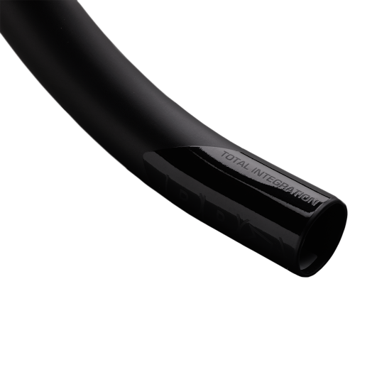 Guiador em carbono Combo PRO VIBE EVO