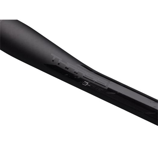 Suspensor de carbono PRO THARSIS Rise 5mm 740mm