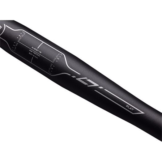 Cabide plano PRO LT 720mm