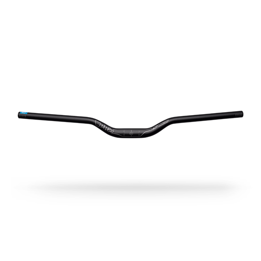 PRO LT Cabide alto 740 mm