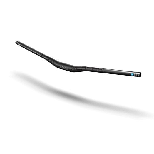 Suspensor PRO Koryak E-Perform Rise 20mm 800mm