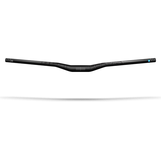 Suspensor PRO Koryak E-Perform Rise 20mm 800mm