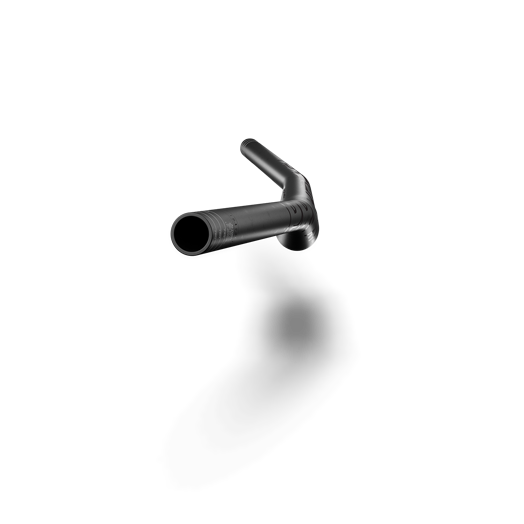 Suspensor PRO Koryak E-Perform Rise 20mm 800mm