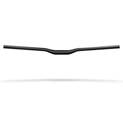 Guiador PRO LT Rise 40mm 800mm Preto