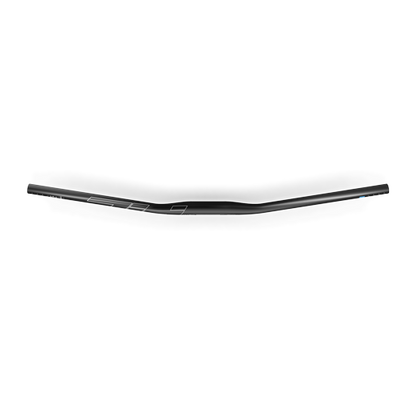 Guiador PRO LT Rise 40mm 800mm Preto
