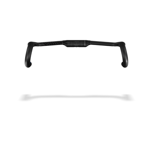 Guiador PRO Discover Aero