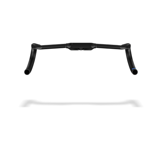 Guiador PRO Discover Aero