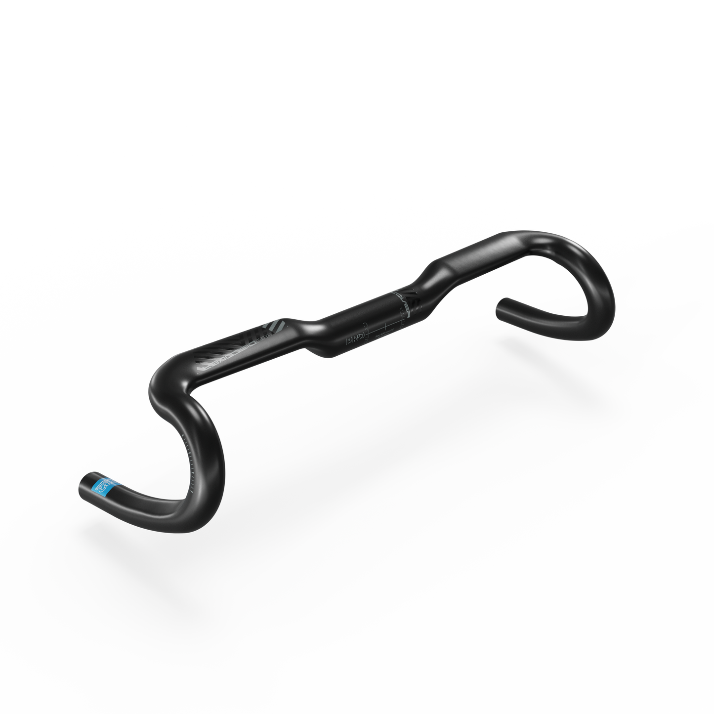 Cabide PRO Discover Ergo