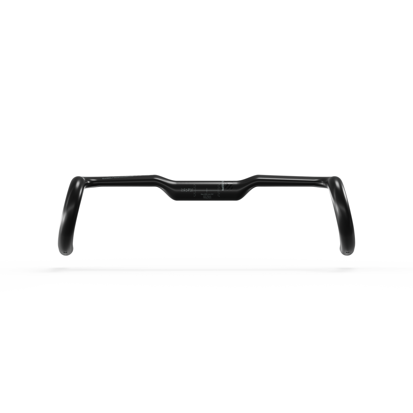 Cabide PRO Discover Ergo