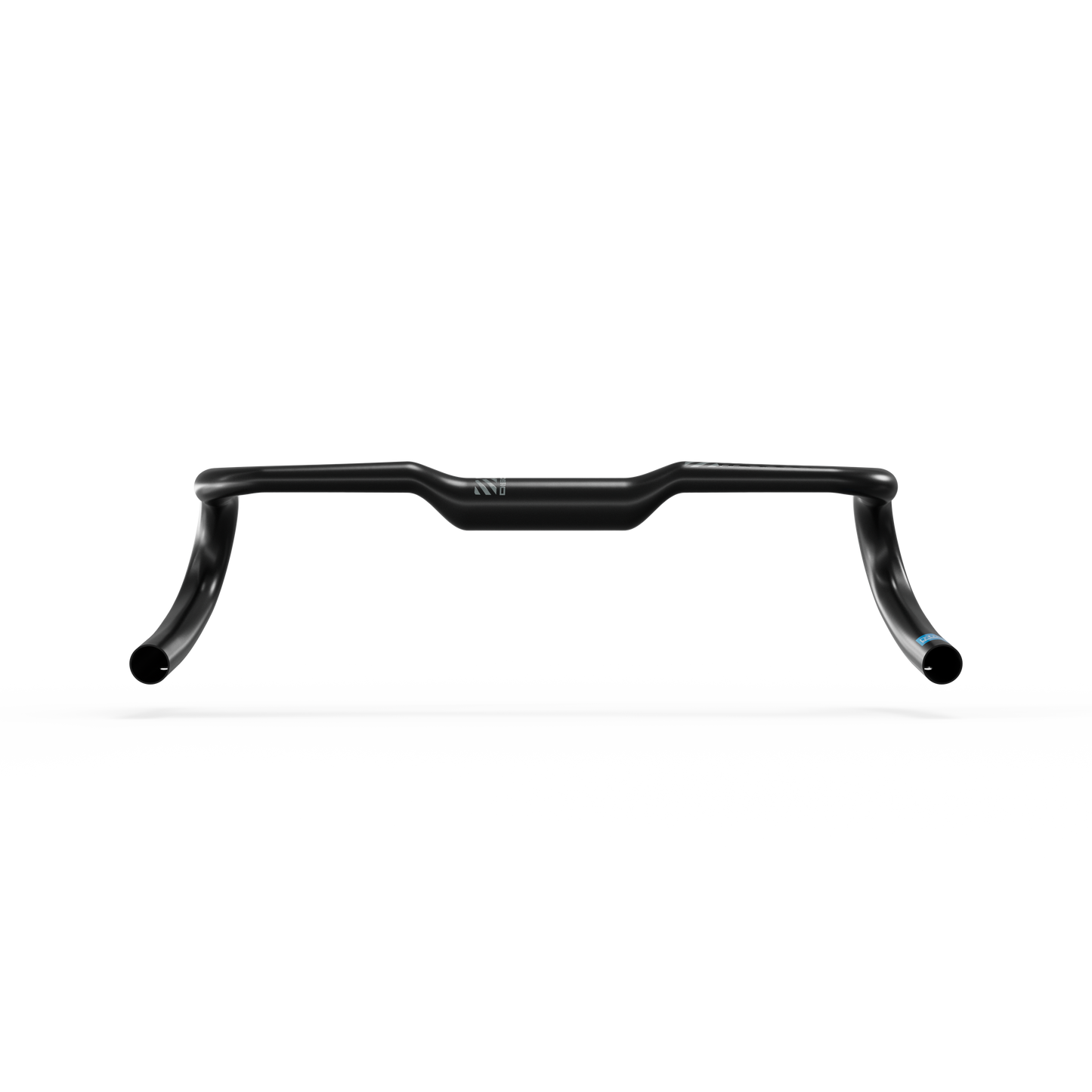 Cabide PRO Discover Ergo