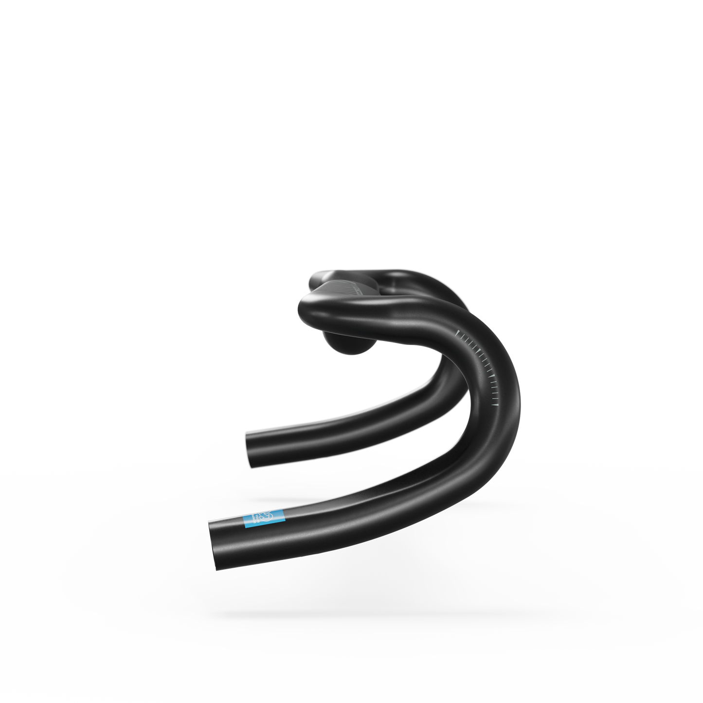 Cabide PRO Discover Ergo