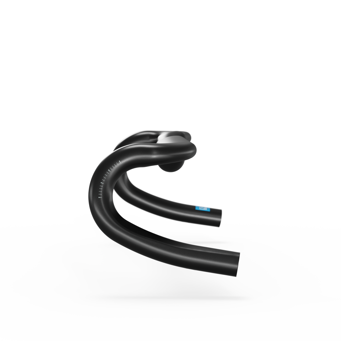 Cabide PRO Discover Ergo