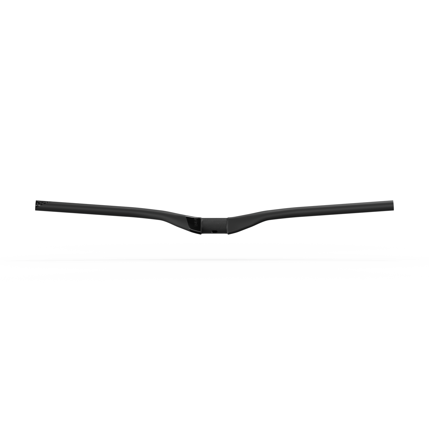 Suspensor de carbono PRO THARSIS Evo Rise 20mm 780mm