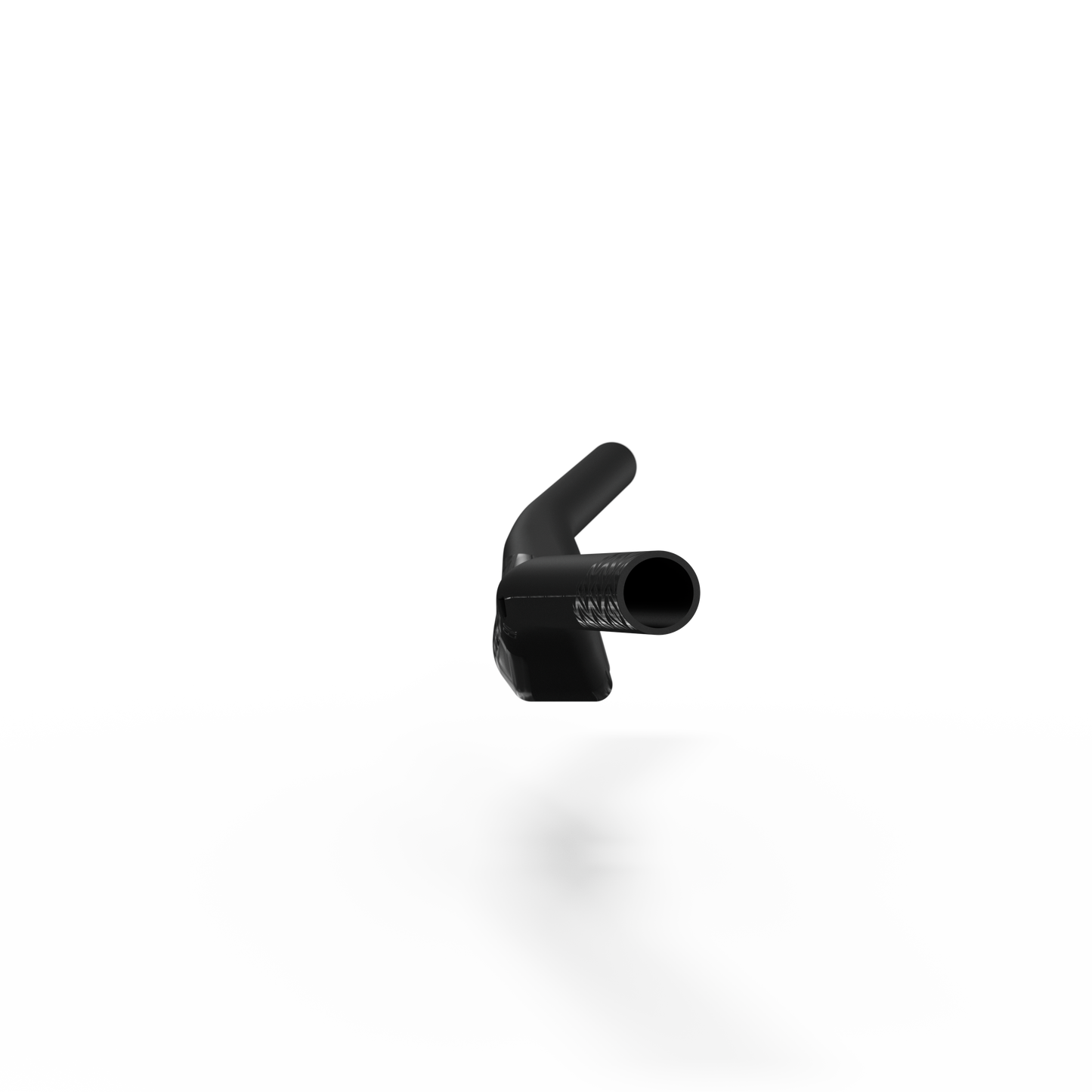 Suspensor de carbono PRO THARSIS Evo Rise 20mm 780mm