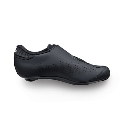 Sapatos Estrada SIDI PRIMA Preto