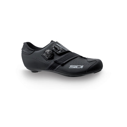 Sapatos Estrada SIDI PRIMA Preto