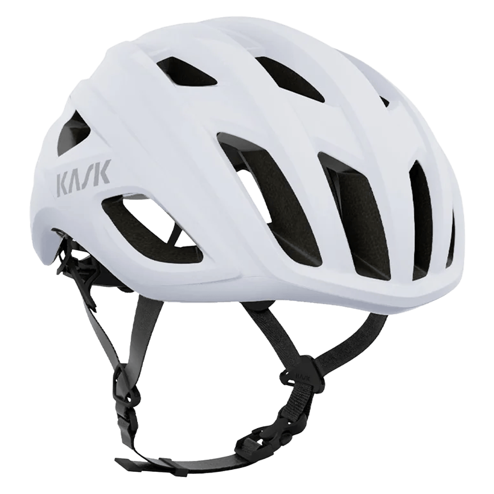 EQUIPAMENTO - Capacetes de estrada/cascalho