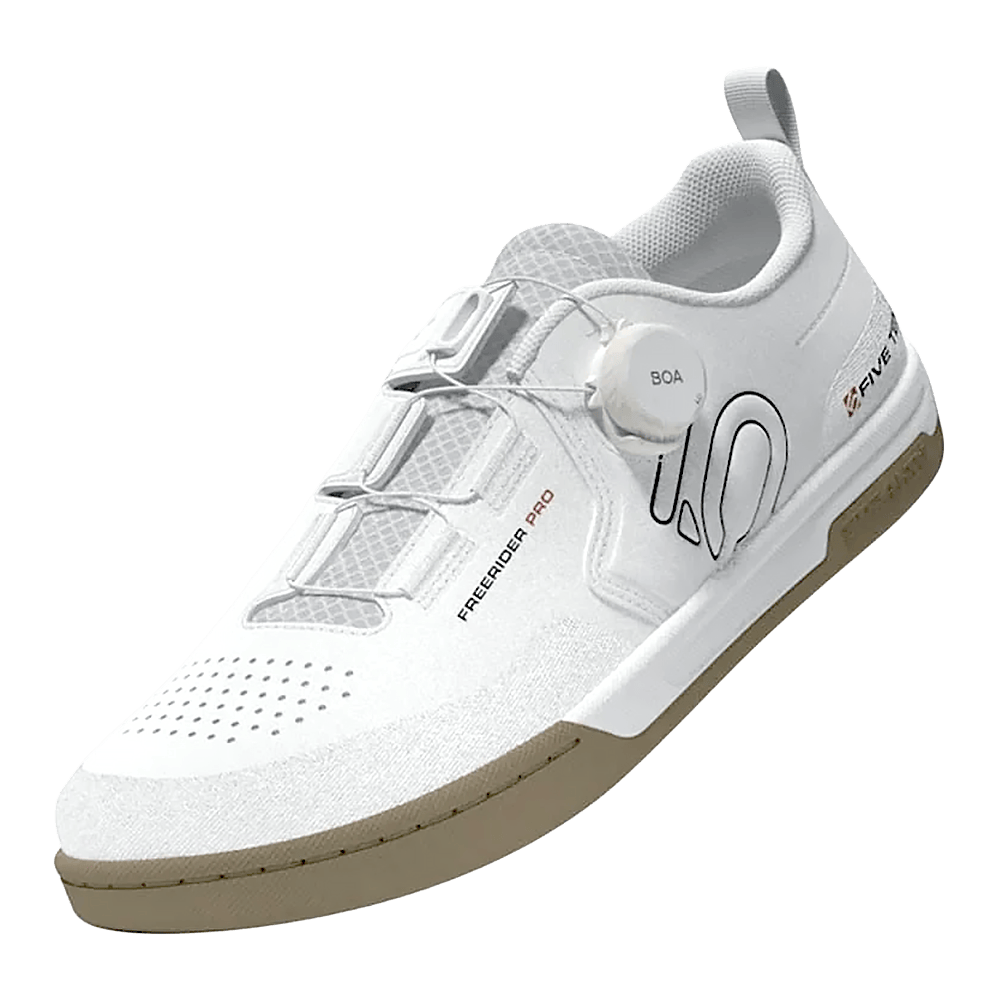 EQUIPAMENTO - Sapatos MTB