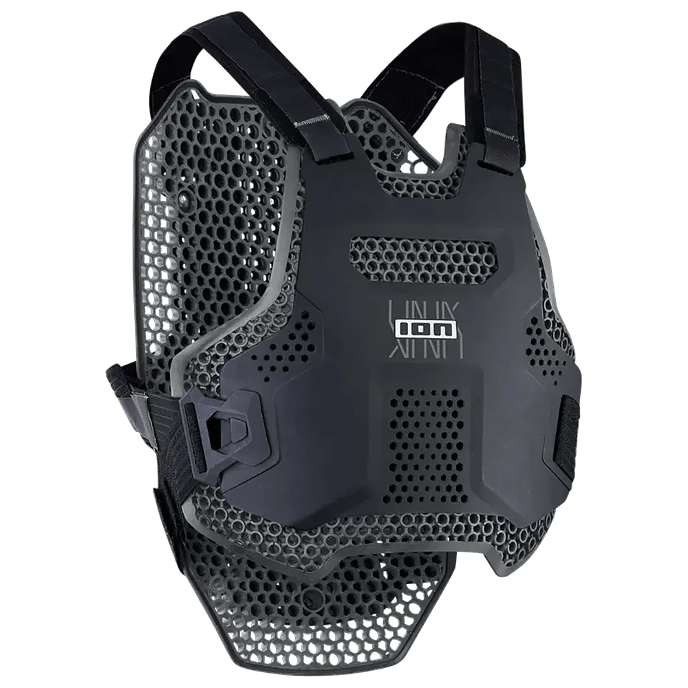 EQUIPAMENTO - Protecções